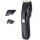 Maszynka do strzyżenia Remington Pro Power HC5200